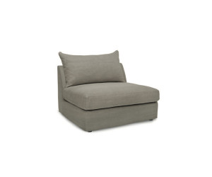 Silla Portland